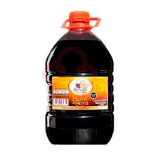 Soya JUWAII 5lt